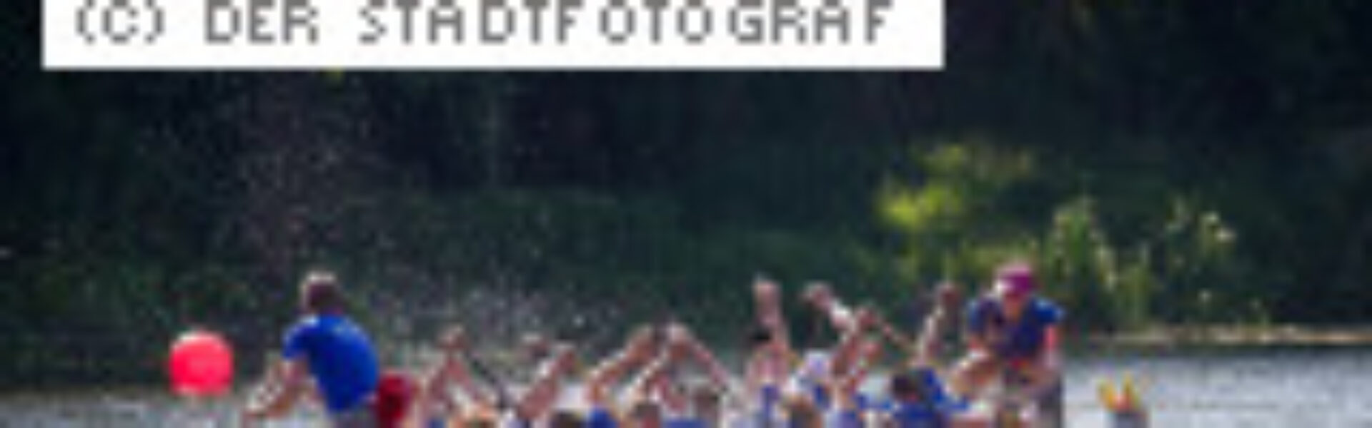 dummy-160&#215;90-TableTennis