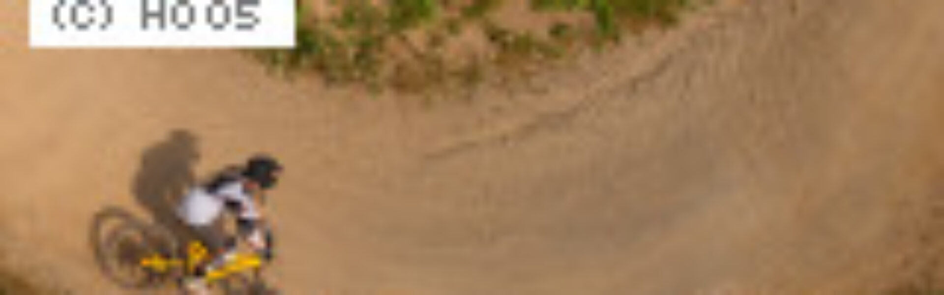 dummy-160&#215;90-TableTennis