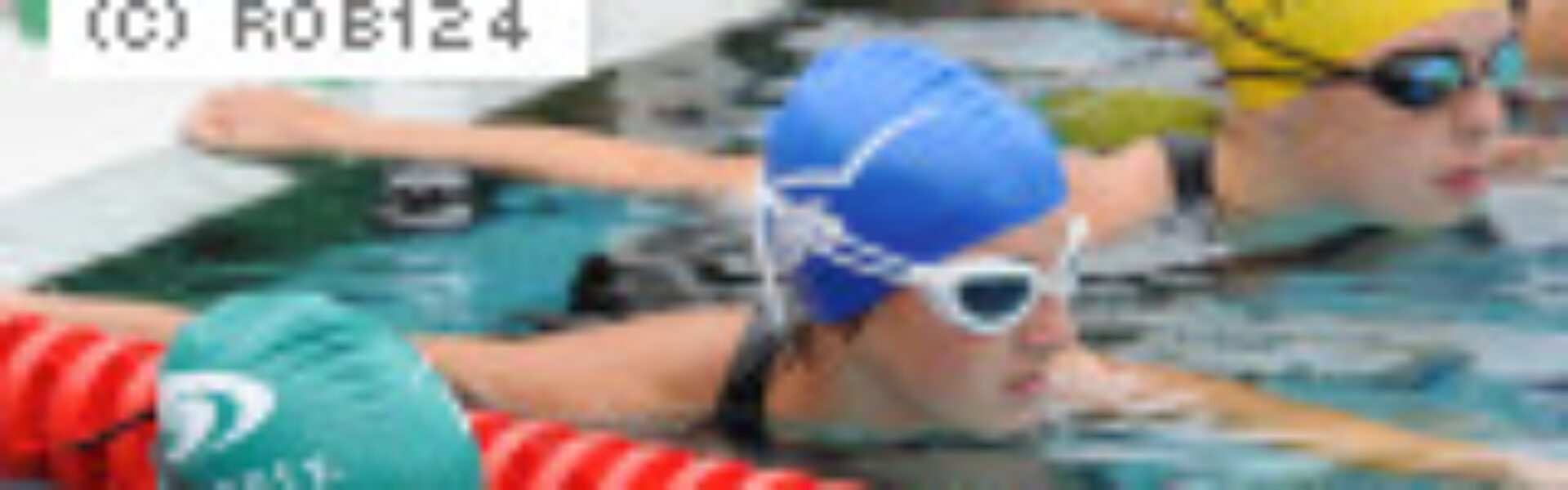 dummy-160&#215;90-TableTennis