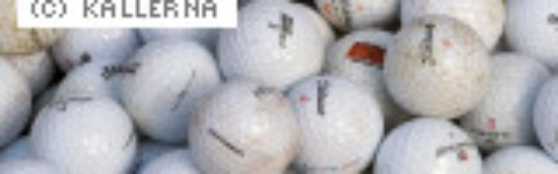 dummy-160&#215;90-TableTennis