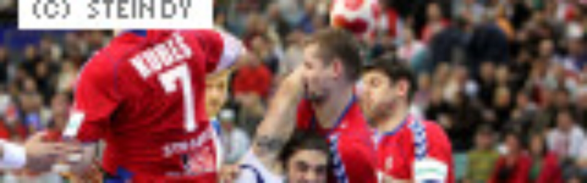 dummy-160&#215;90-TableTennis