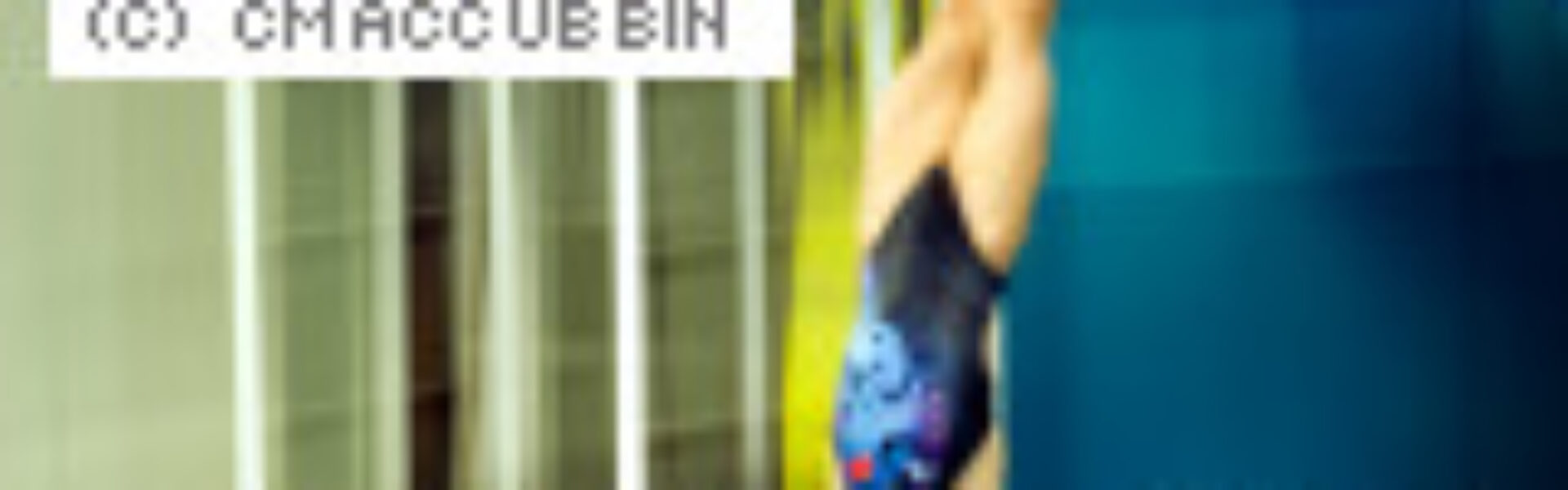 dummy-160&#215;90-TableTennis