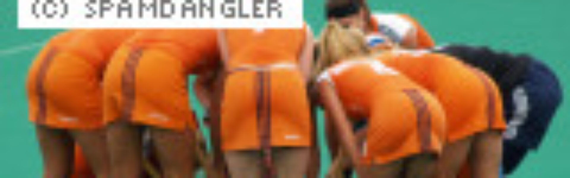 dummy-160&#215;90-TableTennis