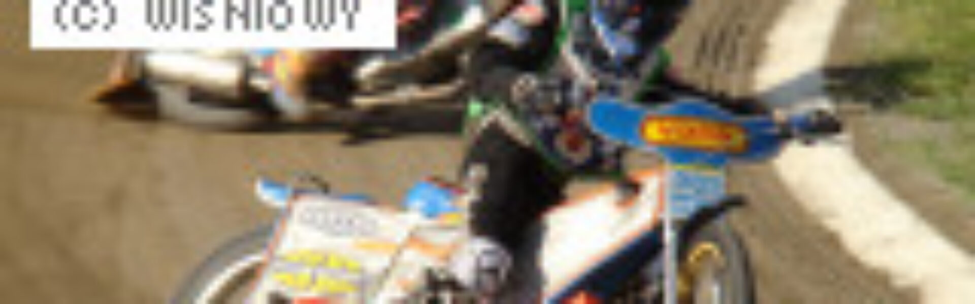 dummy-160&#215;90-TableTennis