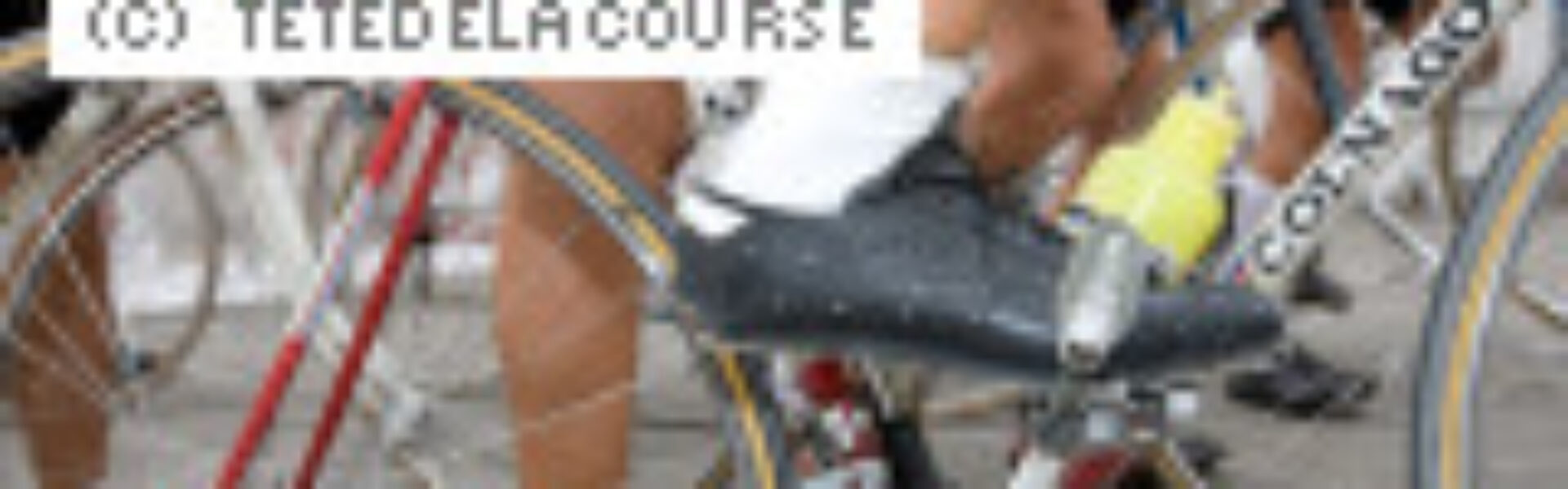 dummy-160&#215;90-TableTennis