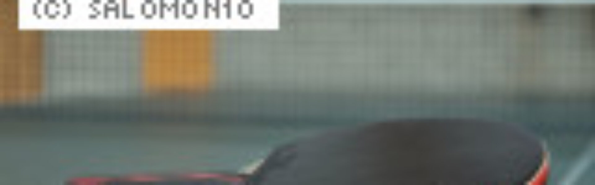 dummy-160&#215;90-TableTennis