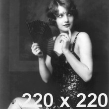 JamieRobertsrugbyplayer