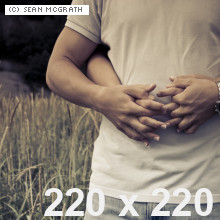 JamieRobertsrugbyplayer