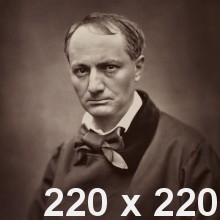 JamieRobertsrugbyplayer