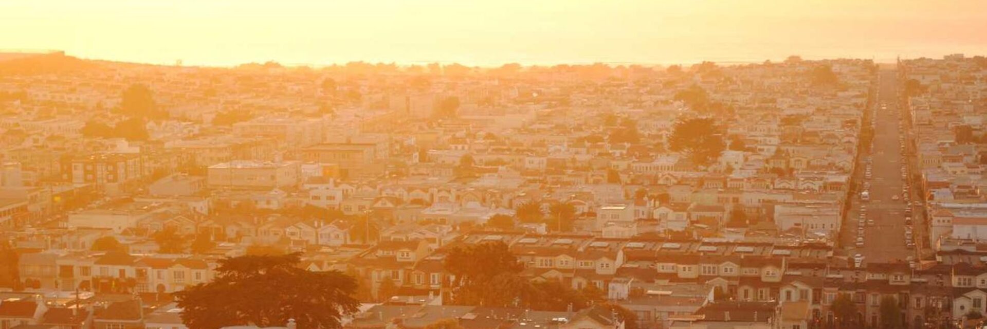 e765df27-5a17-3ba6-931e-846effb49b93