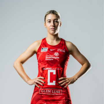 JamieRobertsrugbyplayer