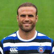 JamieRobertsrugbyplayer