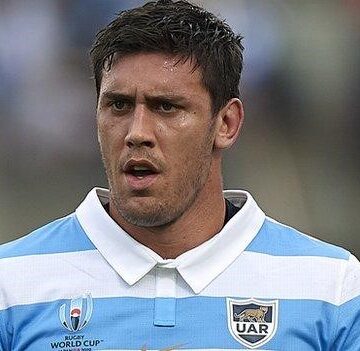 JamieRobertsrugbyplayer