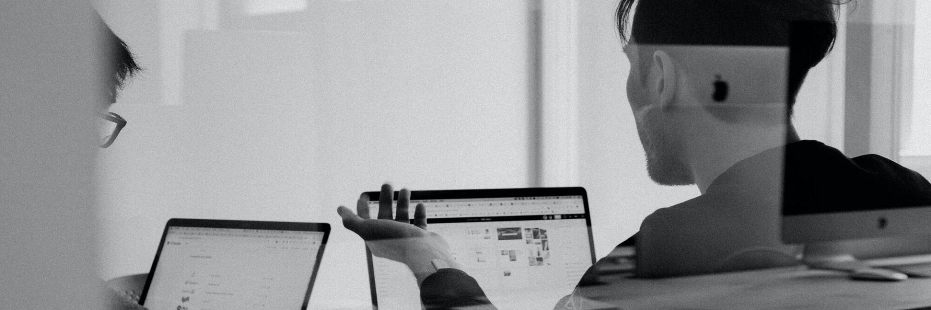 charles-deluvio-Lks7vei-eAg-unsplash-1