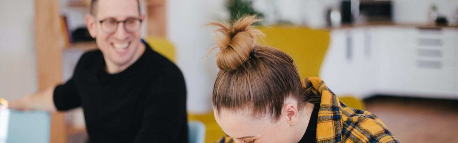 jason-goodman-0K7GgiA8lVE-unsplash-scaled