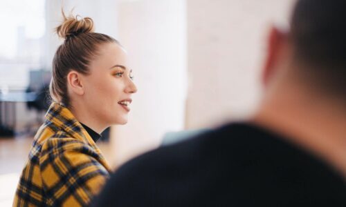 jason-goodman-Ti7LQ0r-zy4-unsplash-scaled