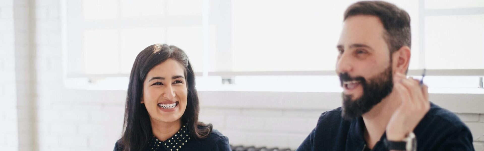 shutterstock_1166508250-scaled