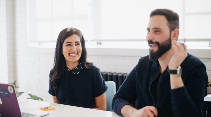 jason-goodman-Ti7LQ0r-zy4-unsplash-scaled