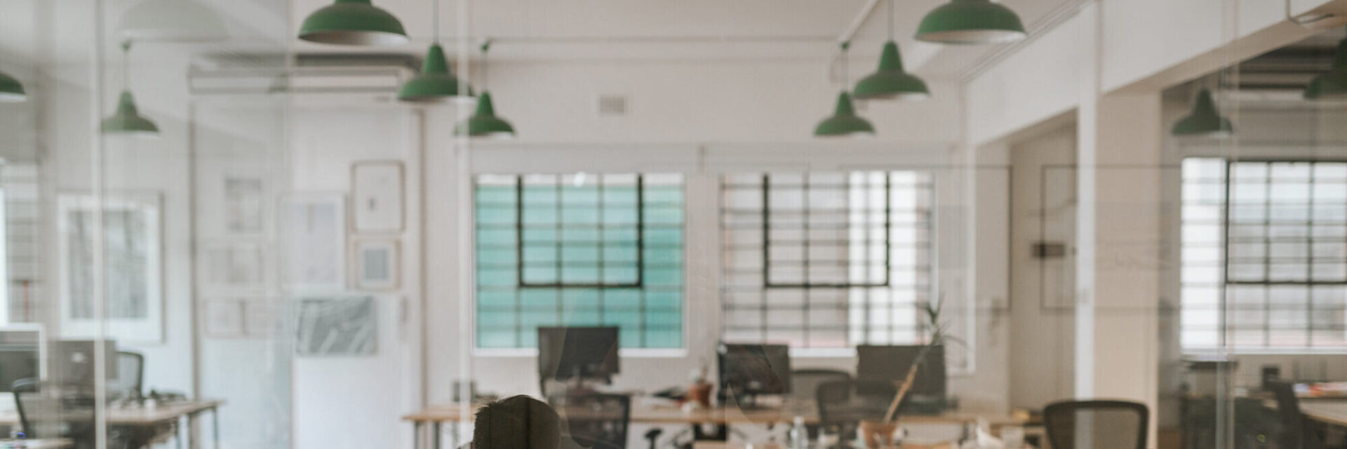 shutterstock_1166508250-scaled