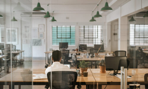 shutterstock_1166508250-scaled